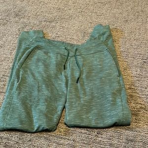 Prana Sunrise Joggers